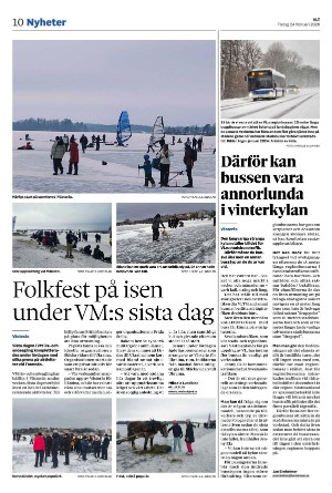 vestmanlandslanstidning-20260224_000_00_00_010.pdf