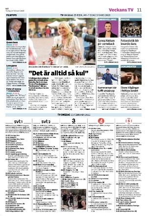 vestmanlandslanstidning-20260224_000_00_00_011.pdf