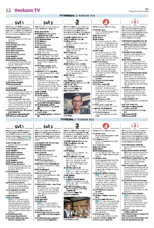 vestmanlandslanstidning-20260224_000_00_00_012.pdf