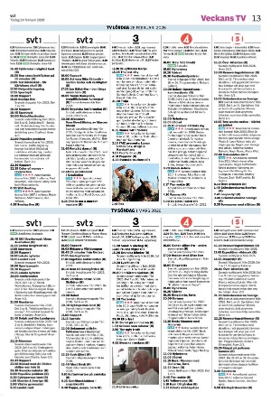vestmanlandslanstidning-20260224_000_00_00_013.pdf