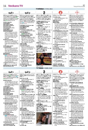 vestmanlandslanstidning-20260224_000_00_00_014.pdf