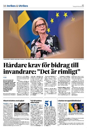 vestmanlandslanstidning-20260224_000_00_00_016.pdf