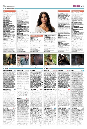 vestmanlandslanstidning-20260224_000_00_00_021.pdf