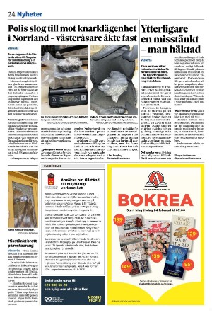 vestmanlandslanstidning-20260224_000_00_00_024.pdf