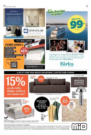 vestmanlandslanstidning-20260225_000_00_00_003.pdf