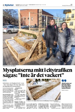 vestmanlandslanstidning-20260225_000_00_00_004.pdf