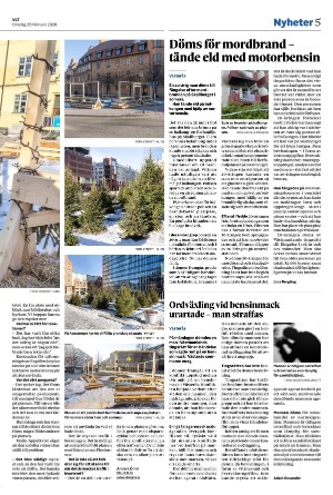 vestmanlandslanstidning-20260225_000_00_00_005.pdf