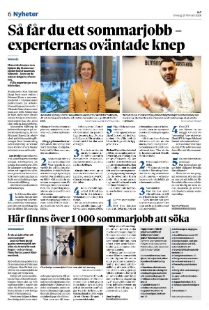 vestmanlandslanstidning-20260225_000_00_00_006.pdf