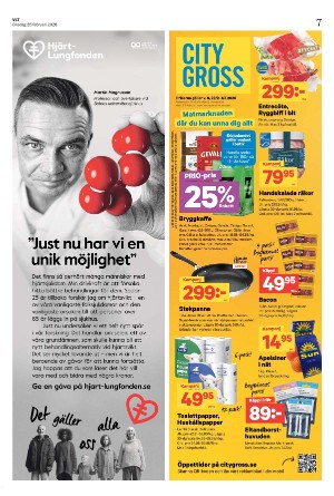 vestmanlandslanstidning-20260225_000_00_00_007.pdf