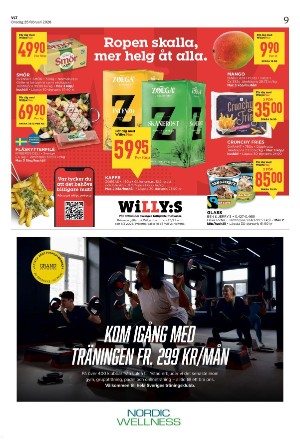 vestmanlandslanstidning-20260225_000_00_00_009.pdf