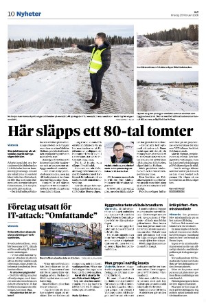 vestmanlandslanstidning-20260225_000_00_00_010.pdf