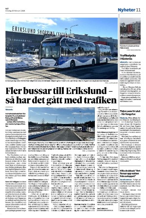 vestmanlandslanstidning-20260225_000_00_00_011.pdf