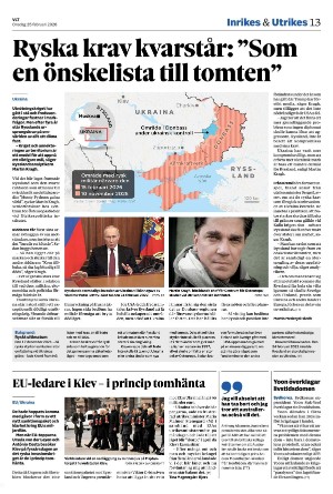 vestmanlandslanstidning-20260225_000_00_00_013.pdf