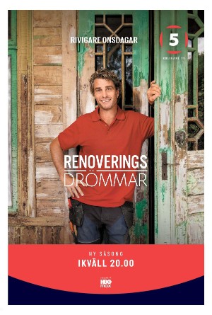 vestmanlandslanstidning-20260225_000_00_00_015.pdf