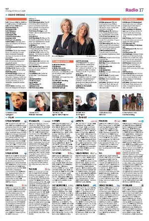 vestmanlandslanstidning-20260225_000_00_00_017.pdf