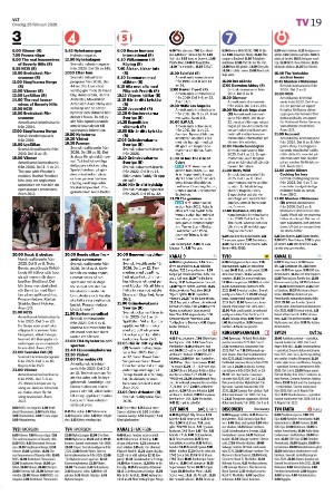 vestmanlandslanstidning-20260225_000_00_00_019.pdf