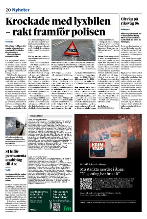 vestmanlandslanstidning-20260225_000_00_00_020.pdf