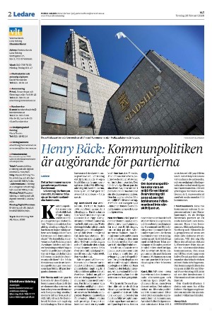 vestmanlandslanstidning-20260226_000_00_00_002.pdf