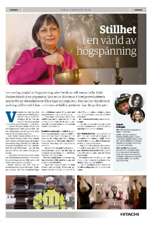 vestmanlandslanstidning-20260226_000_00_00_003.pdf