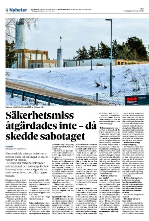 vestmanlandslanstidning-20260226_000_00_00_004.pdf