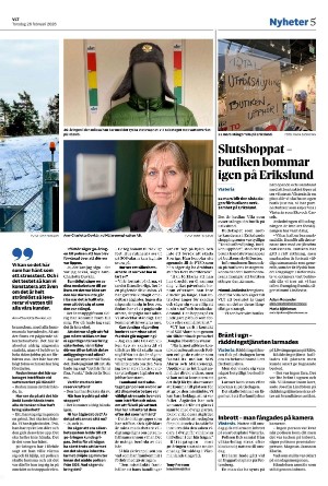 vestmanlandslanstidning-20260226_000_00_00_005.pdf