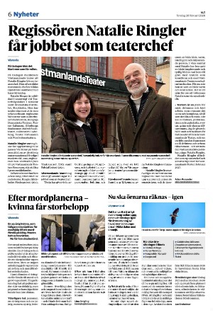 vestmanlandslanstidning-20260226_000_00_00_006.pdf