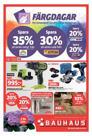 vestmanlandslanstidning-20260226_000_00_00_009.pdf