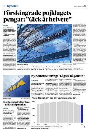 vestmanlandslanstidning-20260226_000_00_00_010.pdf