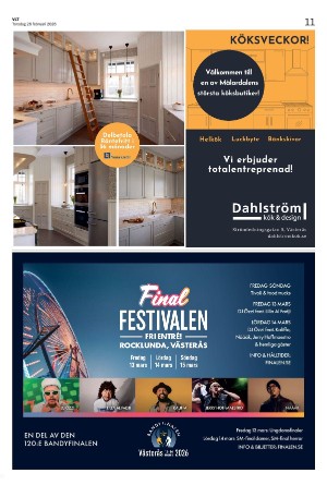vestmanlandslanstidning-20260226_000_00_00_011.pdf