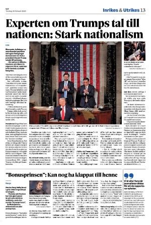 vestmanlandslanstidning-20260226_000_00_00_013.pdf