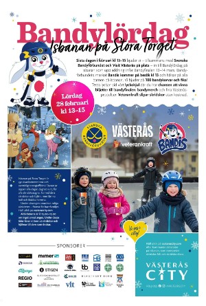 vestmanlandslanstidning-20260226_000_00_00_015.pdf