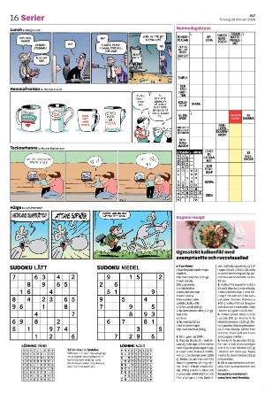 vestmanlandslanstidning-20260226_000_00_00_016.pdf