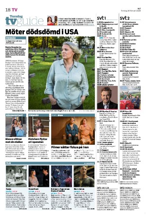 vestmanlandslanstidning-20260226_000_00_00_018.pdf