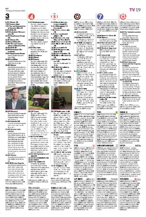 vestmanlandslanstidning-20260226_000_00_00_019.pdf