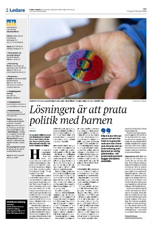 vestmanlandslanstidning-20260227_000_00_00_002.pdf