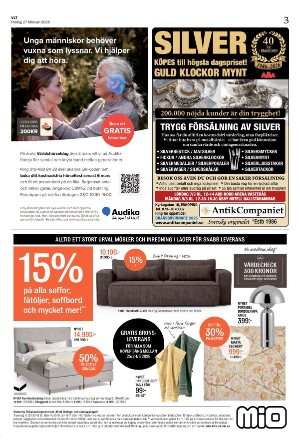 vestmanlandslanstidning-20260227_000_00_00_003.pdf