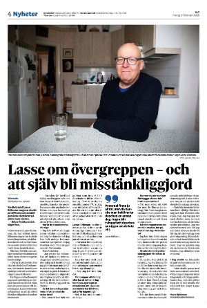 vestmanlandslanstidning-20260227_000_00_00_004.pdf