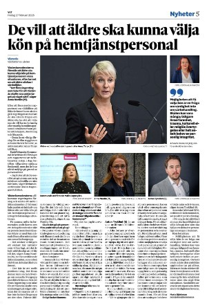 vestmanlandslanstidning-20260227_000_00_00_005.pdf