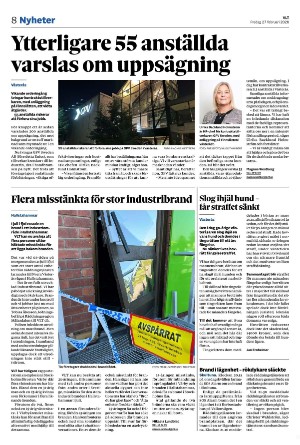 vestmanlandslanstidning-20260227_000_00_00_008.pdf