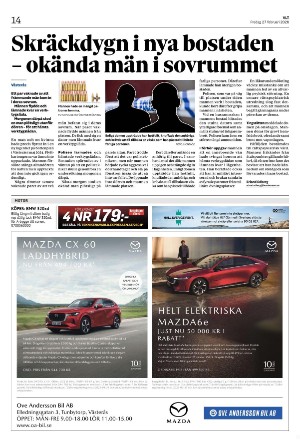 vestmanlandslanstidning-20260227_000_00_00_014.pdf