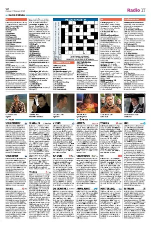 vestmanlandslanstidning-20260227_000_00_00_017.pdf