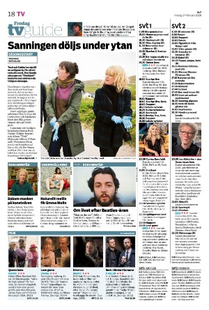 vestmanlandslanstidning-20260227_000_00_00_018.pdf