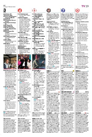 vestmanlandslanstidning-20260227_000_00_00_019.pdf