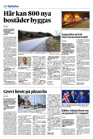 vestmanlandslanstidning-20260227_000_00_00_020.pdf