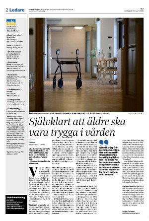 vestmanlandslanstidning-20260228_000_00_00_002.pdf