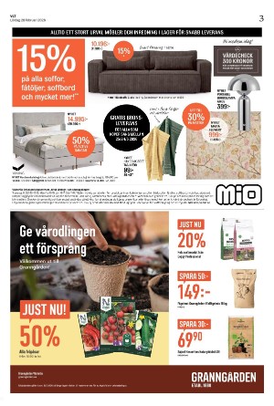 vestmanlandslanstidning-20260228_000_00_00_003.pdf