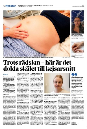 vestmanlandslanstidning-20260228_000_00_00_004.pdf