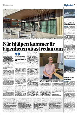 vestmanlandslanstidning-20260228_000_00_00_005.pdf