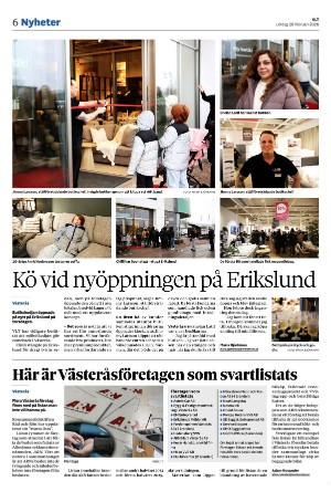 vestmanlandslanstidning-20260228_000_00_00_006.pdf