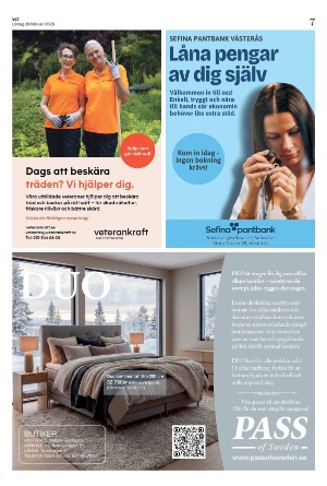 vestmanlandslanstidning-20260228_000_00_00_007.pdf